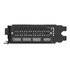 PNY GeForce RTX 5060 Ti EPIC-X RGB OC NVIDIA 8 GB GDDR7
