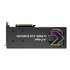 PNY GeForce RTX 5060 Ti EPIC-X RGB OC NVIDIA 8 GB GDDR7