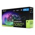 PNY GeForce RTX 5060 Ti EPIC-X RGB OC NVIDIA 8 GB GDDR7