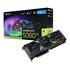 PNY GeForce RTX 5060 Ti EPIC-X RGB OC NVIDIA 8 GB GDDR7