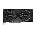 PNY GeForce RTX 5060 Ti NVIDIA 16 GB GDDR7