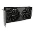 PNY GeForce RTX 5060 Ti NVIDIA 16 GB GDDR7