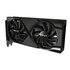 PNY GeForce RTX 5060 Ti NVIDIA 16 GB GDDR7