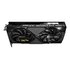 PNY GeForce RTX 5060 Ti NVIDIA 16 GB GDDR7