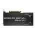 PNY GeForce RTX 5060 Ti NVIDIA 16 GB GDDR7