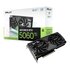 PNY GeForce RTX 5060 Ti NVIDIA 16 GB GDDR7