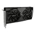 PNY GeForce RTX 5060 Ti NVIDIA 8 GB GDDR7