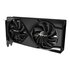 PNY GeForce RTX 5060 Ti NVIDIA 8 GB GDDR7