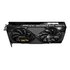 PNY GeForce RTX 5060 Ti NVIDIA 8 GB GDDR7
