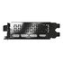 PNY GeForce RTX 5060 Ti OC NVIDIA 16 GB GDDR7