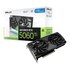 PNY GeForce RTX 5060 Ti OC NVIDIA 16 GB GDDR7