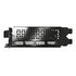 PNY GeForce RTX 5060 Ti OC NVIDIA 8 GB GDDR7