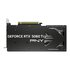 PNY GeForce RTX 5060 Ti OC NVIDIA 8 GB GDDR7