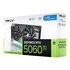 PNY GeForce RTX 5060 Ti OC NVIDIA 8 GB GDDR7