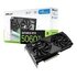 PNY GeForce RTX 5060 Ti OC NVIDIA 8 GB GDDR7