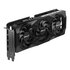 PNY GeForce RTX™ 5070 12GB Overclocked Triple Fan