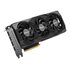 PNY GeForce RTX™ 5070 12GB Triple Fan