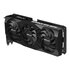 PNY GeForce RTX™ 5070 12GB Triple Fan