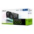 PNY GeForce RTX™ 5070 12GB Triple Fan