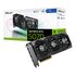 PNY GeForce RTX™ 5070 12GB Triple Fan