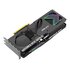 PNY GeForce RTX 5070 Ti EPIC-X RGB OC NVIDIA 16 GB GDDR7