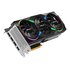 PNY GeForce RTX 5070 Ti EPIC-X RGB OC NVIDIA 16 GB GDDR7