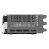 PNY GeForce RTX 5070 Ti EPIC-X RGB OC NVIDIA 16 GB GDDR7