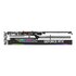 PNY GeForce RTX 5070 Ti EPIC-X RGB OC NVIDIA 16 GB GDDR7