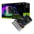 PNY GeForce RTX 5070Ti 16GB ARGB Overclocked Triple Fan Scatola Aperta Confezione originale presente