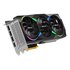 PNY GeForce RTX 5070Ti 16GB ARGB Overclocked Triple Fan Scatola Aperta Confezione originale presente