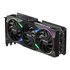 PNY GeForce RTX 5070Ti 16GB ARGB Overclocked Triple Fan Scatola Aperta Confezione originale presente