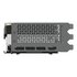 PNY GeForce RTX 5070Ti 16GB ARGB Overclocked Triple Fan Scatola Aperta Confezione originale presente