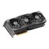 PNY GeForce RTX™ 5070Ti 16GB Overclocked Triple Fan