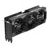PNY GeForce RTX™ 5070Ti 16GB Overclocked Triple Fan
