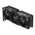 PNY GeForce RTX™ 5070Ti 16GB Overclocked Triple Fan