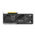 PNY GeForce RTX™ 5070Ti 16GB Overclocked Triple Fan