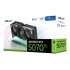 PNY GeForce RTX™ 5070Ti 16GB Overclocked Triple Fan
