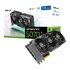 PNY GeForce RTX™ 5070Ti 16GB Overclocked Triple Fan