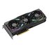 PNY GeForce RTX5070 12GB ARGB Overclocked Triple Fan