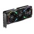 PNY GeForce RTX5070 12GB ARGB Overclocked Triple Fan