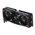 PNY GeForce RTX5070 12GB ARGB Overclocked Triple Fan