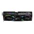 PNY GeForce RTX5070 12GB ARGB Overclocked Triple Fan