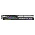PNY GeForce RTX5070 12GB ARGB Overclocked Triple Fan