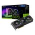 PNY GeForce RTX5070 12GB ARGB Overclocked Triple Fan