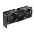 PNY GeForce RTX 5070Ti 16GB ARGB Overclocked Triple Fan