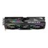 PNY GeForce RTX 5070Ti 16GB ARGB Overclocked Triple Fan