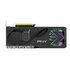 PNY GeForce RTX 5070Ti 16GB ARGB Overclocked Triple Fan
