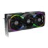 PNY NVIDIA GeForce RTX 5080 16GB EPIC-X RGB Overclocked Triple Fan