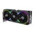 PNY NVIDIA GeForce RTX 5080 16GB EPIC-X RGB Overclocked Triple Fan