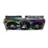 PNY NVIDIA GeForce RTX 5080 16GB EPIC-X RGB Overclocked Triple Fan